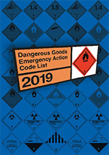 Emergency Action Code