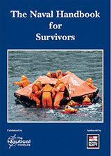 The Naval Handbook for Survivors
