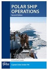 Polar Ship Operations (0374e) ebook