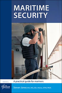 Maritime Security: A Practical Guide