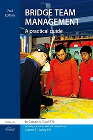 Bridge Team Management: A Practical Guide (0091e) e-Book