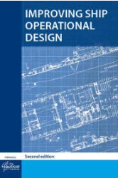 Improving Ship Operational Design (0360e) E-BOOK