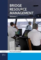 Bridge Resource Management Volume 1