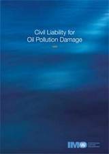 Civil Liability Convention (CLC), 1977 Edition
