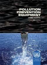 Pollution Prevention Equipment, 2006 Edition