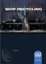 IMO Guidelines on Ship Recycling, 2006 Edition