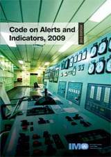 Code on Alerts and Indicators, 2009, 2010 Edition