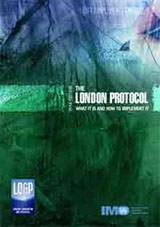 The London Protocol - what it is and how to implement it