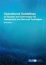 Operational Guidelines on Oil