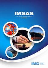 IMO Member State Audit Scheme (IMSAS)