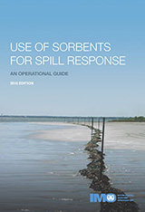 Use of Sorbents for Spill Response