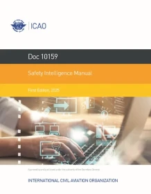 Safety Intelligence Manual (Doc 10159)