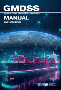 GMDSS Manual (2024 edition)