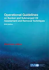 Operational Guidelines on Oil, 2016 Edition Digital