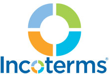 Incoterms