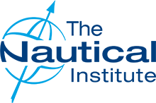 Nautical Institute Titles