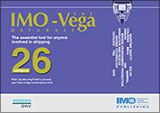 IMO-VEGA Database