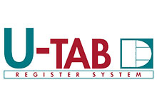 U-Tabs